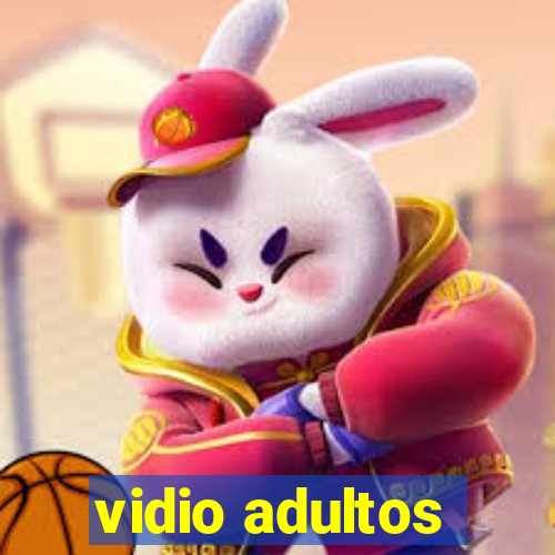 vidio adultos